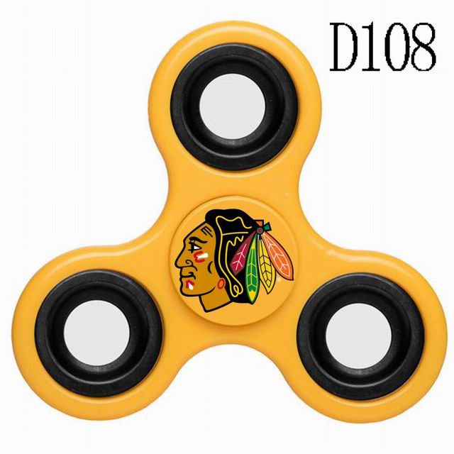 hockey 3 way fidget spinner-024